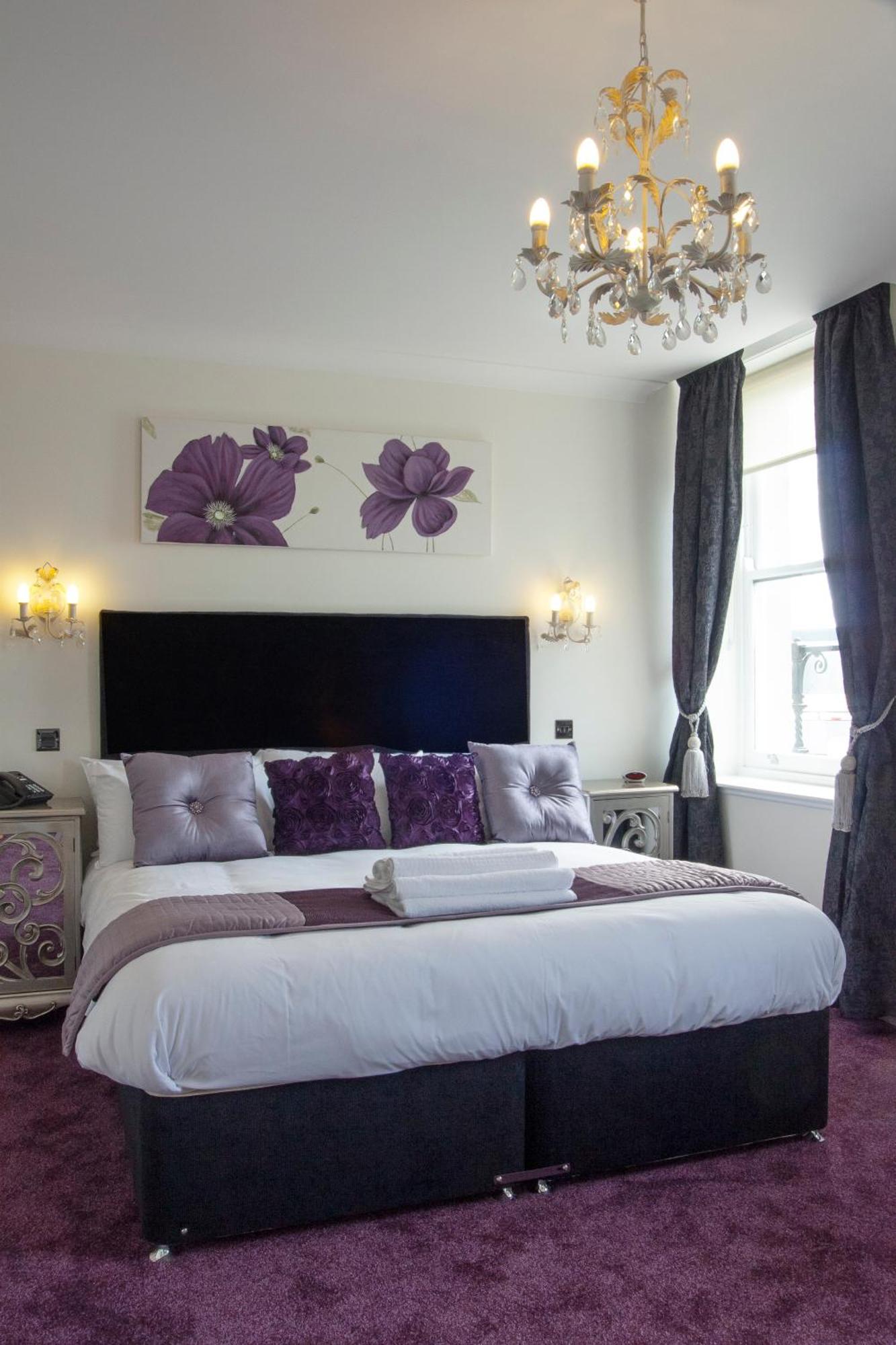The Ship Leopard Hotel - No Children (Adults Only) Portsmouth Dış mekan fotoğraf
